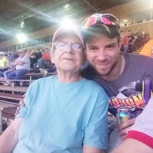 Meet your Posher, Kurt